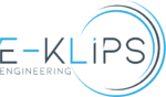 E-Klips Engineering en Toolmaster