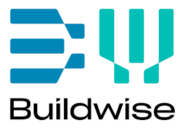 Toolmaster en Buildwise onepager over praktische toepassingen met AI