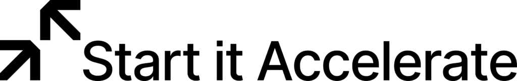 logo_start-it-kbc-1024x161-1